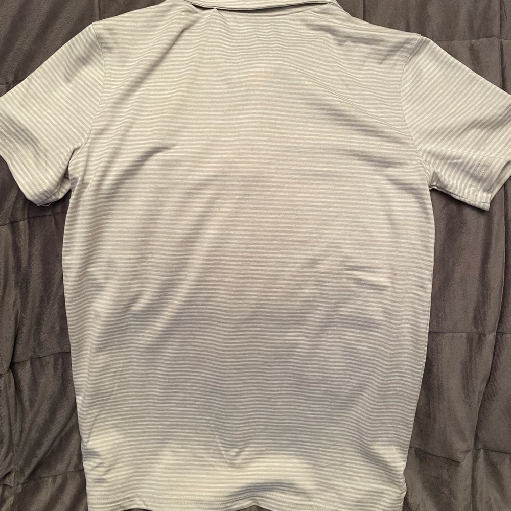 Boys polo shirt - Picture 4 of 4